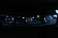 Opel Corsa 1.2 Level 3 | PDC A | Climate | Carplay | Cruise | Blanc - thumbnail 25
