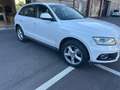 Audi Q5 Q5 I 2013 2.0 tdi quattro 190cv s-tronic Bianco - thumbnail 3
