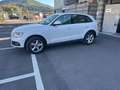 Audi Q5 Q5 I 2013 2.0 tdi quattro 190cv s-tronic Bianco - thumbnail 4