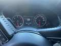 Audi Q5 Q5 I 2013 2.0 tdi quattro 190cv s-tronic Bianco - thumbnail 6