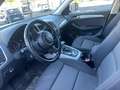 Audi Q5 Q5 I 2013 2.0 tdi quattro 190cv s-tronic Bianco - thumbnail 5