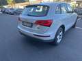 Audi Q5 Q5 I 2013 2.0 tdi quattro 190cv s-tronic Bianco - thumbnail 2