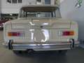 Alfa Romeo Giulia 1300 TI mit 1600er Motor, ungeschweisst, Top ! Beige - thumbnail 5