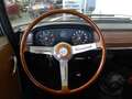 Alfa Romeo Giulia 1300 TI mit 1600er Motor, ungeschweisst, Top ! Beige - thumbnail 13
