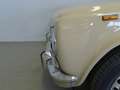 Alfa Romeo Giulia 1300 TI mit 1600er Motor, ungeschweisst, Top ! Beige - thumbnail 8