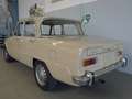 Alfa Romeo Giulia 1300 TI mit 1600er Motor, ungeschweisst, Top ! Beige - thumbnail 4