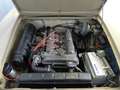 Alfa Romeo Giulia 1300 TI mit 1600er Motor, ungeschweisst, Top ! Beige - thumbnail 18