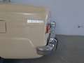 Alfa Romeo Giulia 1300 TI mit 1600er Motor, ungeschweisst, Top ! Beige - thumbnail 9