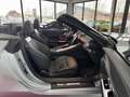 Mercedes-Benz SL 43 AMG °Burmester°Distr HUD° Серебристый - thumbnail 13