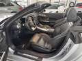 Mercedes-Benz SL 43 AMG °Burmester°Distr HUD° Argent - thumbnail 11