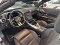Mercedes-Benz SL 43 AMG °Burmester°Distr HUD° Argent - thumbnail 12