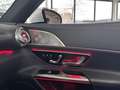 Mercedes-Benz SL 43 AMG °Burmester°Distr HUD° Argent - thumbnail 20