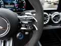 Mercedes-Benz GLB 35 AMG 4M MLB/360/Pano/Night/Stdhz/Keyl/21' Weiß - thumbnail 17