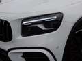 Mercedes-Benz GLB 35 AMG 4M MLB/360/Pano/Night/Stdhz/Keyl/21' Weiß - thumbnail 24