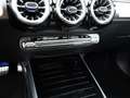 Mercedes-Benz GLB 35 AMG 4M MLB/360/Pano/Night/Stdhz/Keyl/21' Weiß - thumbnail 14