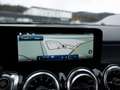 Mercedes-Benz GLB 35 AMG 4M MLB/360/Pano/Night/Stdhz/Keyl/21' Weiß - thumbnail 9