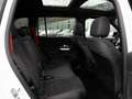 Mercedes-Benz GLB 35 AMG 4M MLB/360/Pano/Night/Stdhz/Keyl/21' Weiß - thumbnail 4