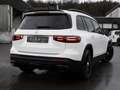 Mercedes-Benz GLB 35 AMG 4M MLB/360/Pano/Night/Stdhz/Keyl/21' Weiß - thumbnail 3
