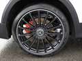 Mercedes-Benz GLB 35 AMG 4M MLB/360/Pano/Night/Stdhz/Keyl/21' Weiß - thumbnail 6