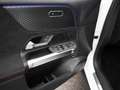 Mercedes-Benz GLB 35 AMG 4M MLB/360/Pano/Night/Stdhz/Keyl/21' Weiß - thumbnail 23