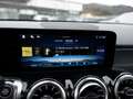 Mercedes-Benz GLB 35 AMG 4M MLB/360/Pano/Night/Stdhz/Keyl/21' Weiß - thumbnail 11