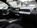 Mercedes-Benz GLB 35 AMG 4M MLB/360/Pano/Night/Stdhz/Keyl/21' Weiß - thumbnail 2