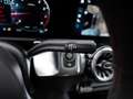 Mercedes-Benz GLB 35 AMG 4M MLB/360/Pano/Night/Stdhz/Keyl/21' Weiß - thumbnail 19