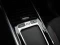 Mercedes-Benz GLB 35 AMG 4M MLB/360/Pano/Night/Stdhz/Keyl/21' Weiß - thumbnail 15