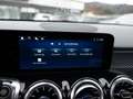 Mercedes-Benz GLB 35 AMG 4M MLB/360/Pano/Night/Stdhz/Keyl/21' Weiß - thumbnail 12