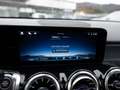 Mercedes-Benz GLB 35 AMG 4M MLB/360/Pano/Night/Stdhz/Keyl/21' Weiß - thumbnail 11