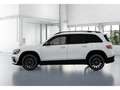 Mercedes-Benz GLB 35 AMG 4M MLB/360/Pano/Night/Stdhz/Keyl/21' Blanc - thumbnail 4
