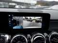 Mercedes-Benz GLB 35 AMG 4M MLB/360/Pano/Night/Stdhz/Keyl/21' Weiß - thumbnail 13