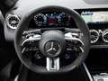 Mercedes-Benz GLB 35 AMG 4M MLB/360/Pano/Night/Stdhz/Keyl/21' Weiß - thumbnail 8