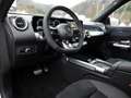 Mercedes-Benz GLB 35 AMG 4M MLB/360/Pano/Night/Stdhz/Keyl/21' Weiß - thumbnail 20
