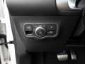Mercedes-Benz GLB 35 AMG 4M MLB/360/Pano/Night/Stdhz/Keyl/21' Weiß - thumbnail 20