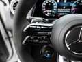 Mercedes-Benz GLB 35 AMG 4M MLB/360/Pano/Night/Stdhz/Keyl/21' Weiß - thumbnail 18