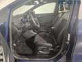 Ford Puma 1.0 ECOBOOST HYBRID 125 CV S&S ST-LINE X Bleu - thumbnail 11