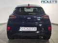 Ford Puma 1.0 ECOBOOST HYBRID 125 CV S&S ST-LINE X Bleu - thumbnail 5