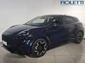 Ford Puma 1.0 ECOBOOST HYBRID 125 CV S&S ST-LINE X Bleu - thumbnail 1