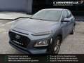 Hyundai KONA AIR Kék - thumbnail 1