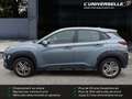 Hyundai KONA AIR Kék - thumbnail 9