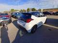 Toyota Yaris 1.5h GR Sport Grigio - thumbnail 2