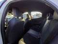 Toyota Yaris 1.5h GR Sport Grigio - thumbnail 11