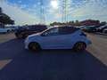Toyota Yaris 1.5h GR Sport Grigio - thumbnail 3