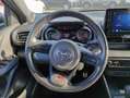 Toyota Yaris 1.5h GR Sport Grigio - thumbnail 9