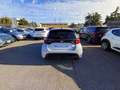 Toyota Yaris 1.5h GR Sport Grigio - thumbnail 6