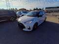 Toyota Yaris 1.5h GR Sport Grigio - thumbnail 1