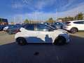 Toyota Yaris 1.5h GR Sport Grigio - thumbnail 4