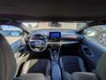 Toyota Yaris 1.5h GR Sport Grigio - thumbnail 7
