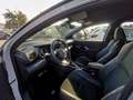 Toyota Yaris 1.5h GR Sport Grigio - thumbnail 10